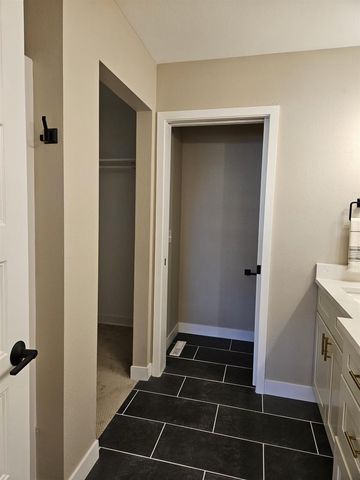 Lot 535 Wooden Shoe Court, La Valle, WI 53941