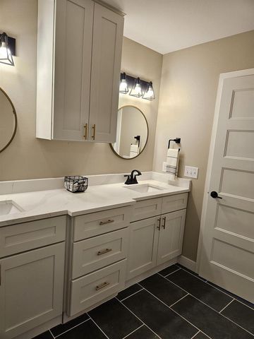 Lot 535 Wooden Shoe Court, La Valle, WI 53941