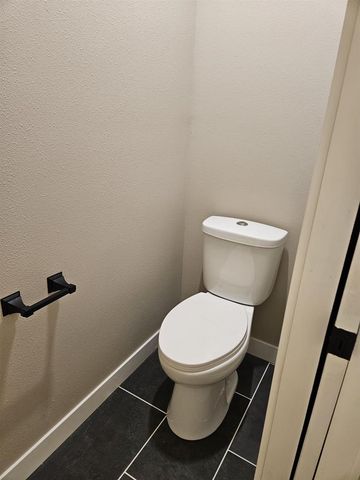 Lot 535 Wooden Shoe Court, La Valle, WI 53941