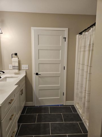 Lot 535 Wooden Shoe Court, La Valle, WI 53941