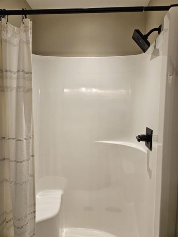 Lot 535 Wooden Shoe Court, La Valle, WI 53941