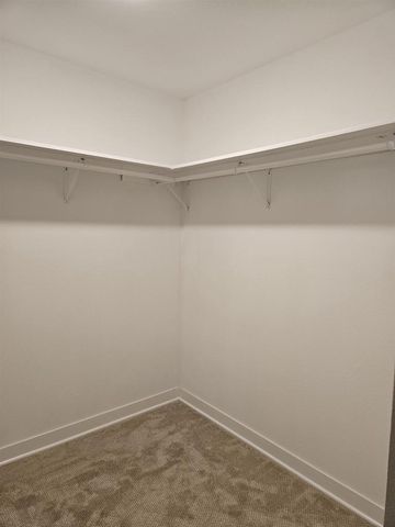 Lot 535 Wooden Shoe Court, La Valle, WI 53941