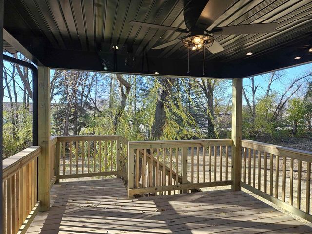 Lot 535 Wooden Shoe Court, La Valle, WI 53941