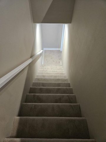 Lot 535 Wooden Shoe Court, La Valle, WI 53941