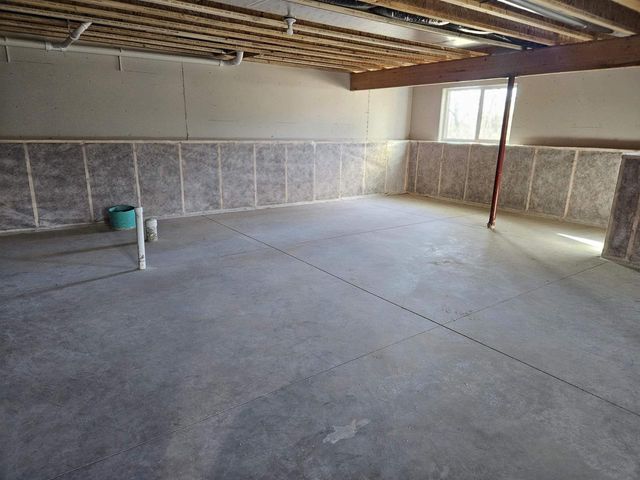 Lot 535 Wooden Shoe Court, La Valle, WI 53941