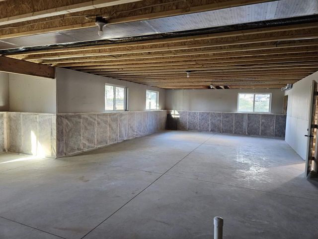 Lot 535 Wooden Shoe Court, La Valle, WI 53941