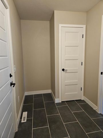 Lot 535 Wooden Shoe Court, La Valle, WI 53941