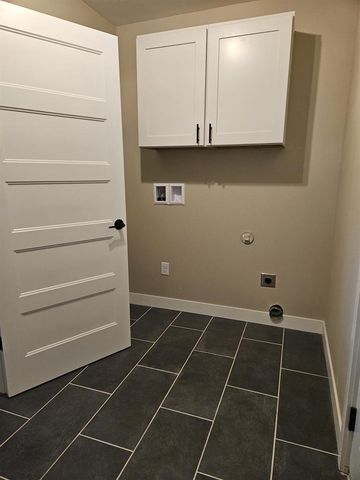 Lot 535 Wooden Shoe Court, La Valle, WI 53941