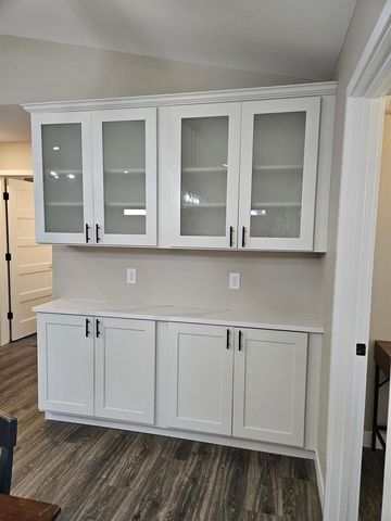 Lot 535 Wooden Shoe Court, La Valle, WI 53941