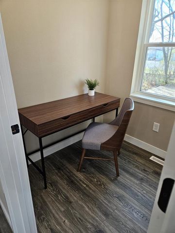 Lot 535 Wooden Shoe Court, La Valle, WI 53941