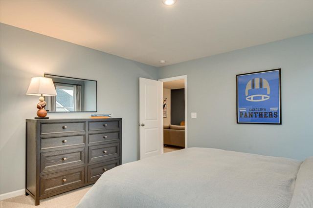 985 Tess Street, Graniteville, SC 29829