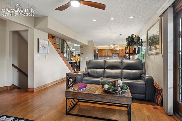 14570 Bermuda Dunes Way, Colorado Springs, CO 80921