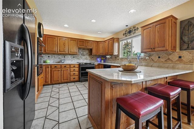 14570 Bermuda Dunes Way, Colorado Springs, CO 80921