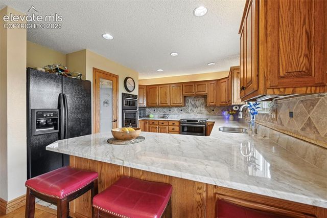 14570 Bermuda Dunes Way, Colorado Springs, CO 80921