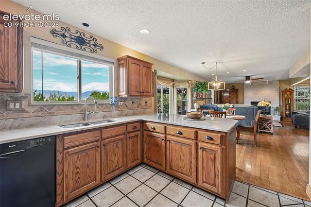 14570 Bermuda Dunes Way, Colorado Springs, CO 80921