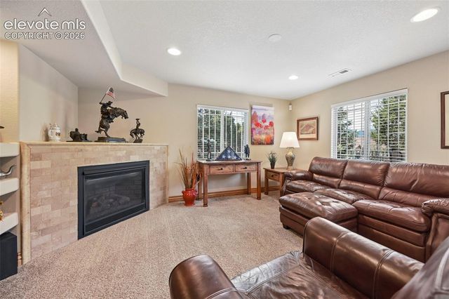 14570 Bermuda Dunes Way, Colorado Springs, CO 80921