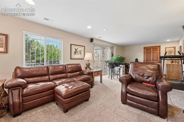 14570 Bermuda Dunes Way, Colorado Springs, CO 80921