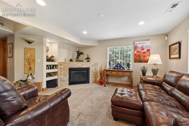 14570 Bermuda Dunes Way, Colorado Springs, CO 80921
