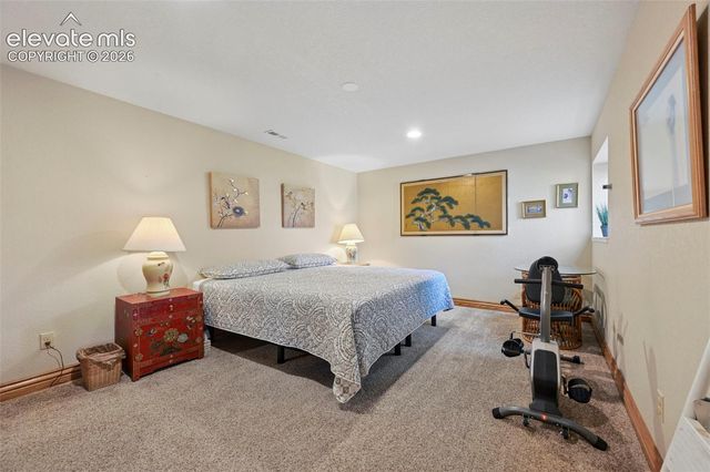 14570 Bermuda Dunes Way, Colorado Springs, CO 80921
