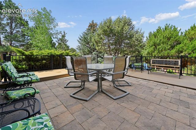 14570 Bermuda Dunes Way, Colorado Springs, CO 80921