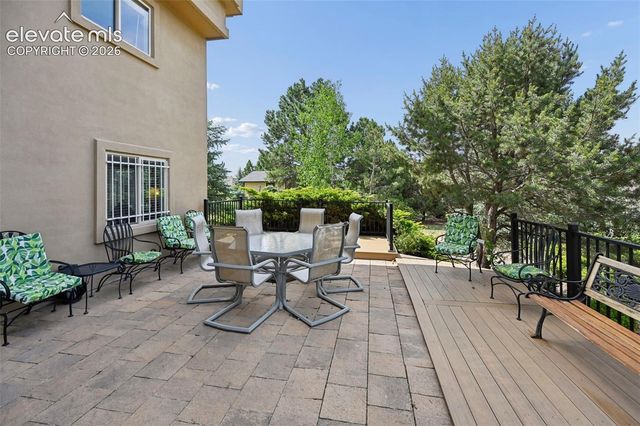 14570 Bermuda Dunes Way, Colorado Springs, CO 80921