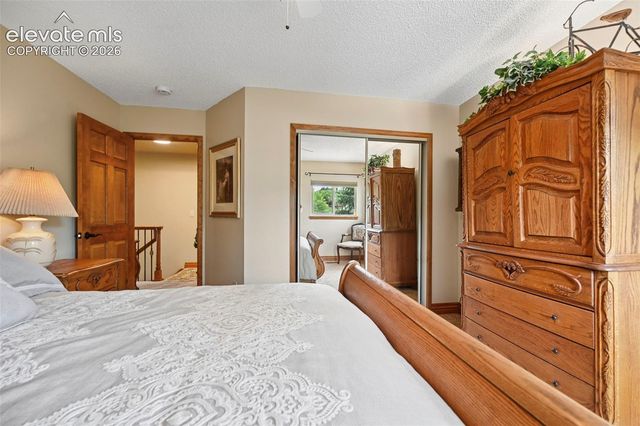 14570 Bermuda Dunes Way, Colorado Springs, CO 80921