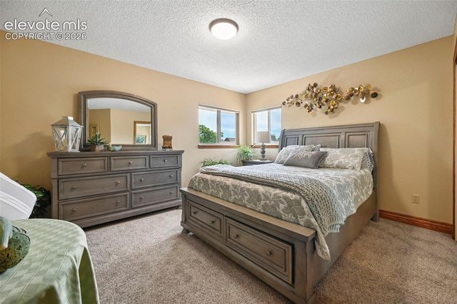 14570 Bermuda Dunes Way, Colorado Springs, CO 80921