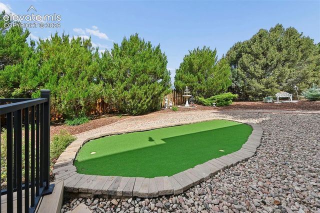 14570 Bermuda Dunes Way, Colorado Springs, CO 80921