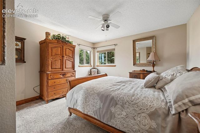 14570 Bermuda Dunes Way, Colorado Springs, CO 80921