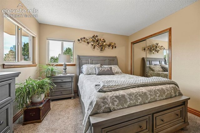 14570 Bermuda Dunes Way, Colorado Springs, CO 80921