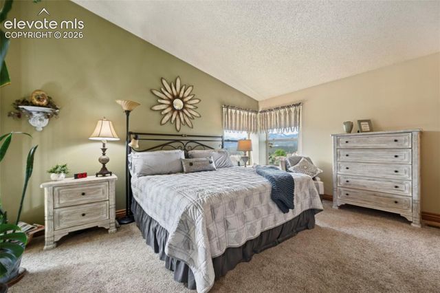 14570 Bermuda Dunes Way, Colorado Springs, CO 80921