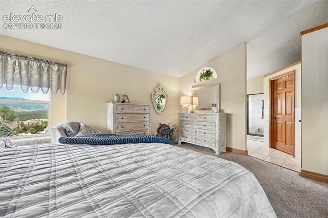 14570 Bermuda Dunes Way, Colorado Springs, CO 80921