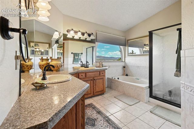 14570 Bermuda Dunes Way, Colorado Springs, CO 80921