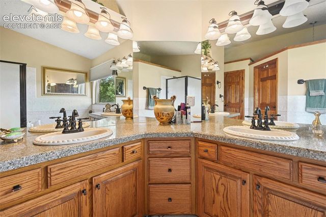 14570 Bermuda Dunes Way, Colorado Springs, CO 80921