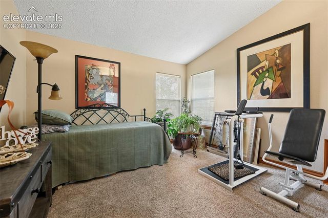 14570 Bermuda Dunes Way, Colorado Springs, CO 80921