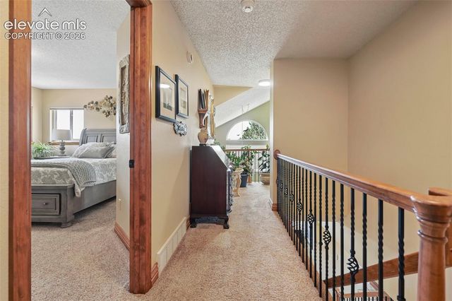 14570 Bermuda Dunes Way, Colorado Springs, CO 80921