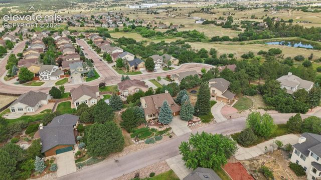 14570 Bermuda Dunes Way, Colorado Springs, CO 80921