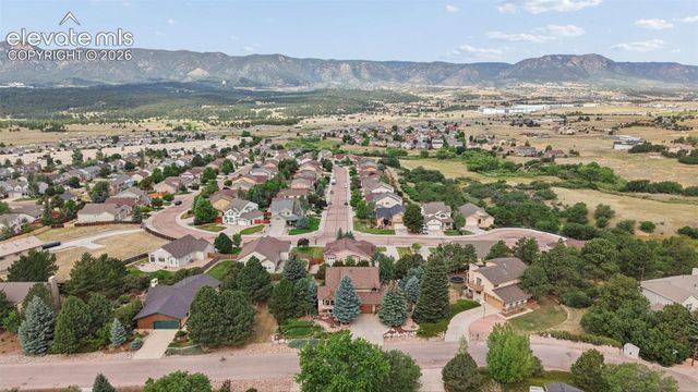 14570 Bermuda Dunes Way, Colorado Springs, CO 80921