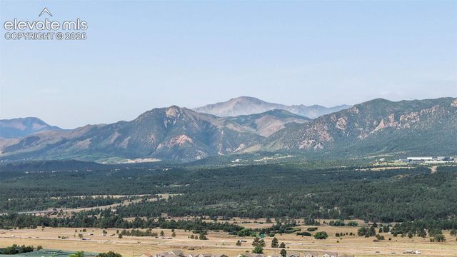 14570 Bermuda Dunes Way, Colorado Springs, CO 80921