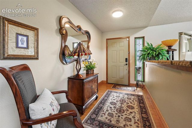 14570 Bermuda Dunes Way, Colorado Springs, CO 80921
