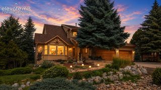 14570 Bermuda Dunes Way, Colorado Springs, CO 80921