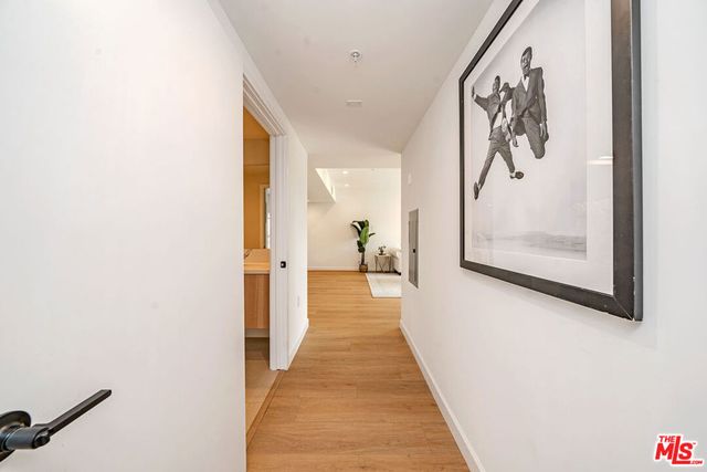 321 S Oxford Avenue 203, Los Angeles, CA 90010