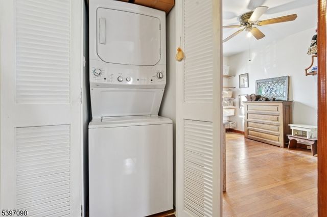 29 Sycamore Ave, Livingston Twp., NJ 07039