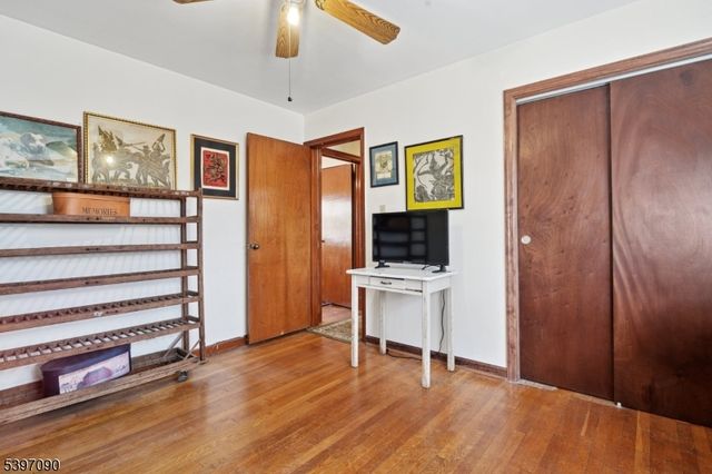 29 Sycamore Ave, Livingston Twp., NJ 07039