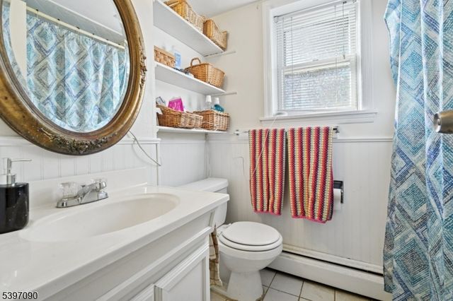 29 Sycamore Ave, Livingston Twp., NJ 07039