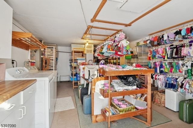 29 Sycamore Ave, Livingston Twp., NJ 07039