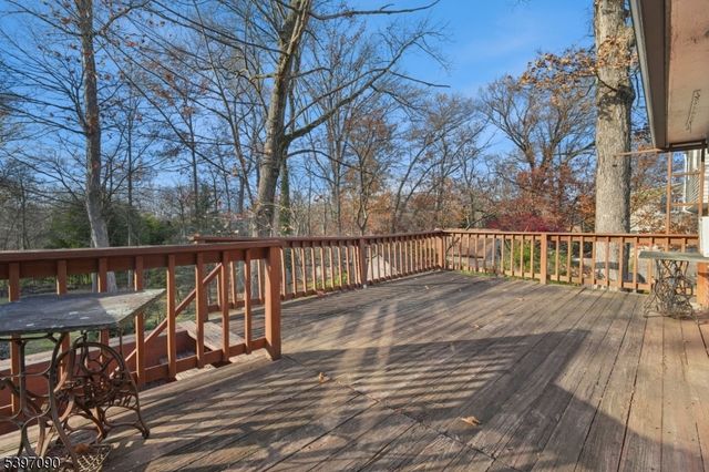 29 Sycamore Ave, Livingston Twp., NJ 07039