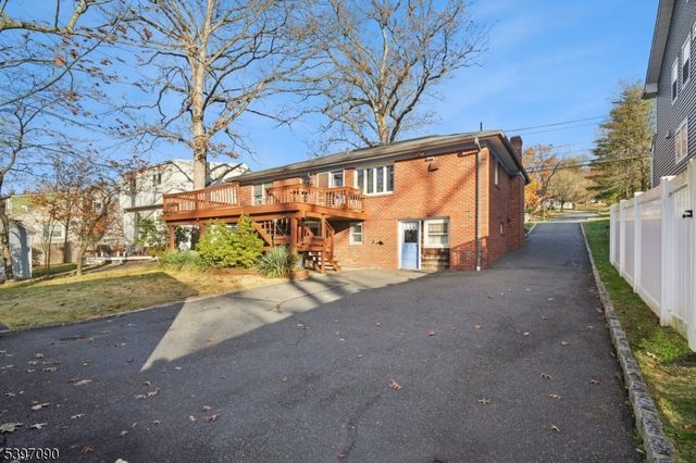 29 Sycamore Ave, Livingston Twp., NJ 07039