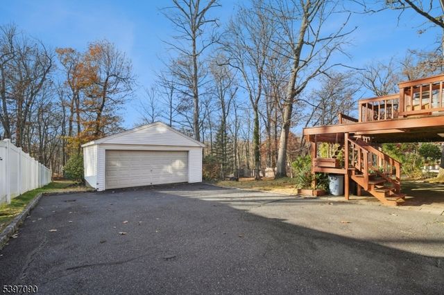 29 Sycamore Ave, Livingston Twp., NJ 07039