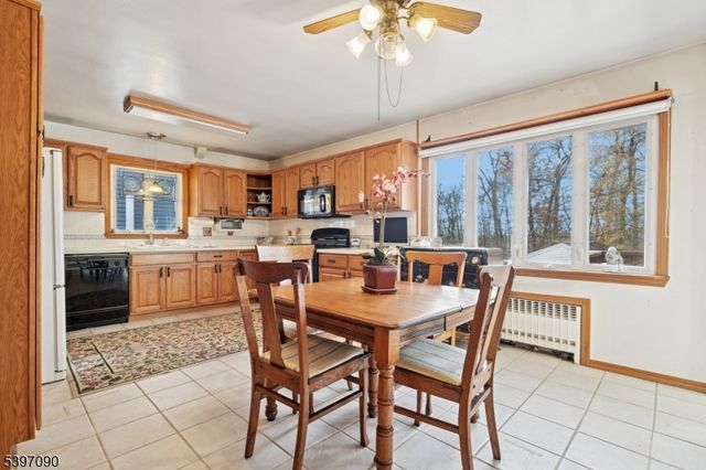 29 Sycamore Ave, Livingston Twp., NJ 07039